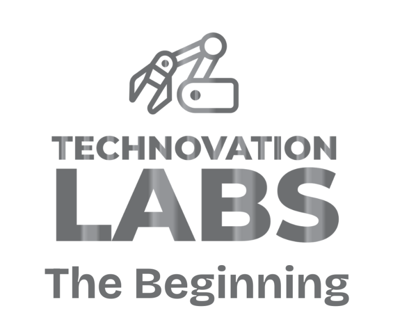 Read more about the article Prelude to my first 3D Printer: The Beginning