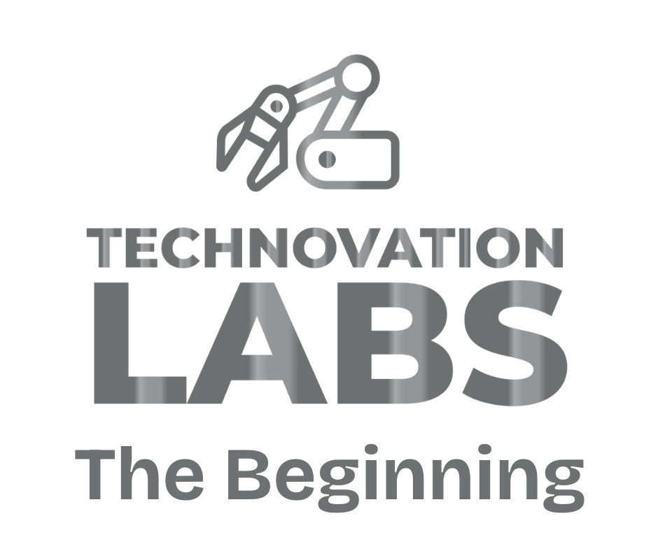 Read more about the article Prelude to my first 3D Printer: The Beginning